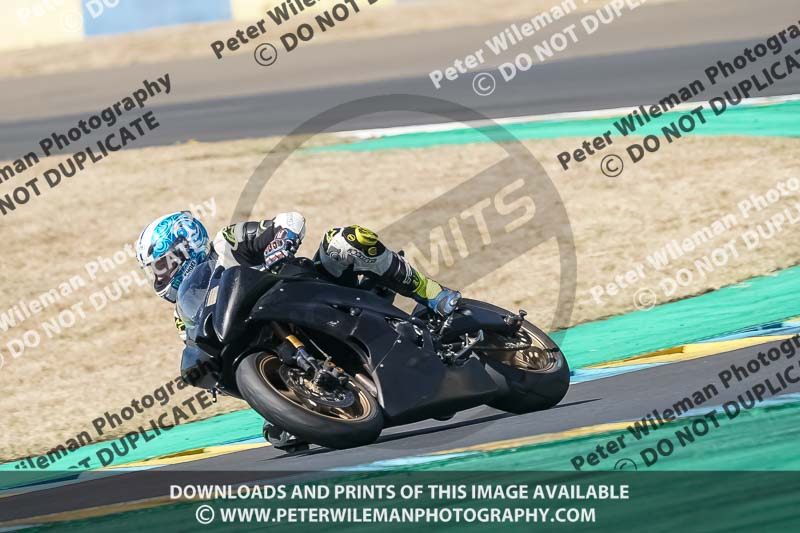 Le Mans;event digital images;france;motorbikes;no limits;peter wileman photography;trackday;trackday digital images